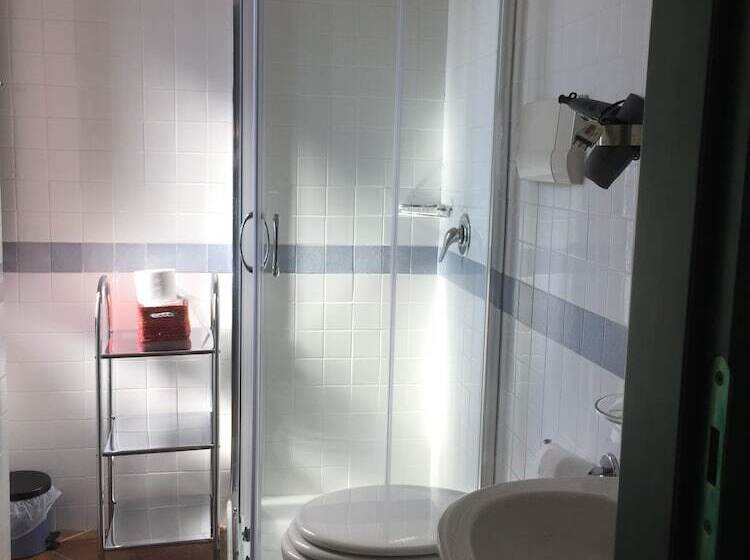 צימר Villa Sos Pisches