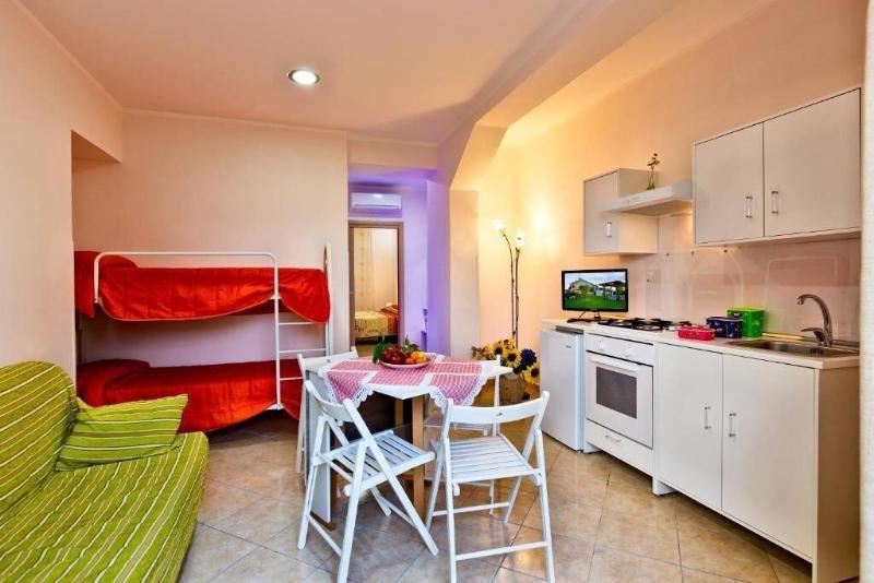 Country House Jamm Jà