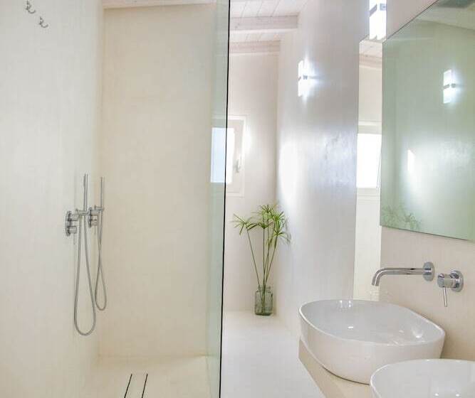 צימר Dimora Ausentum