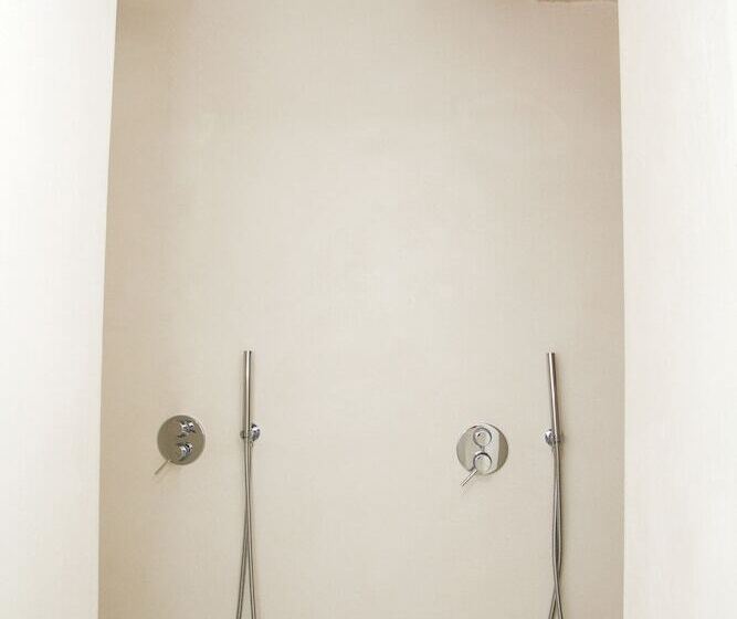 צימר Dimora Ausentum