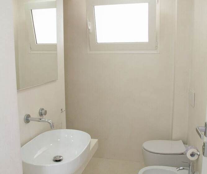 צימר Dimora Ausentum