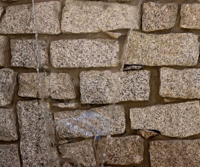 Hibiscus Villasimius B&b