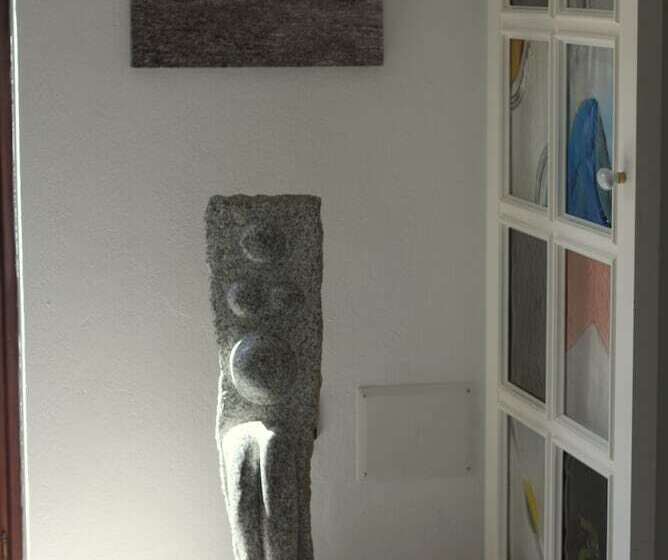 Hibiscus Villasimius B&b