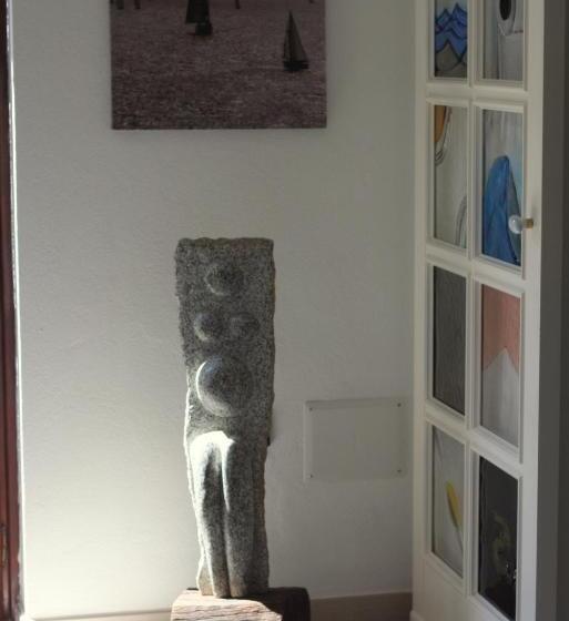 Hibiscus Villasimius B&b