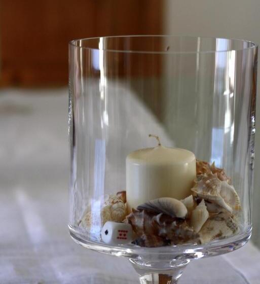 Hibiscus Villasimius B&b