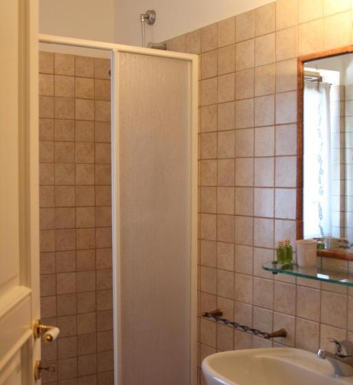 Hibiscus Villasimius B&b