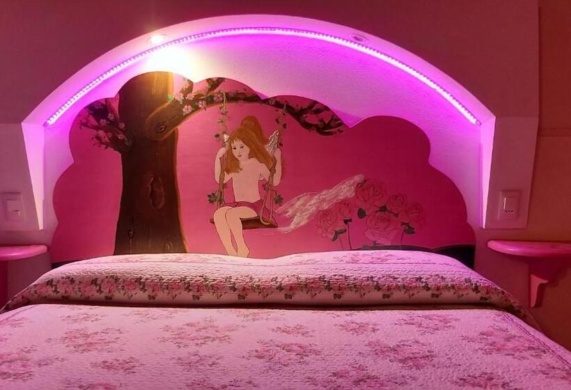 فندق ريفى Agriturismo Prato Degli Angeli