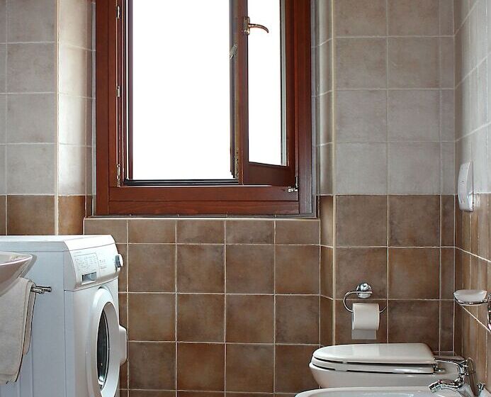 Сельский отель Agriturismo Prato Grande