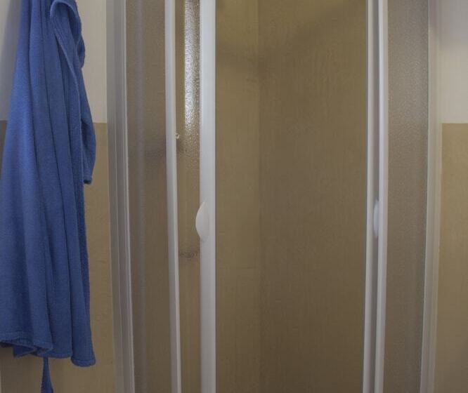 فندق ريفى Casina Spiggiano Agriturismo