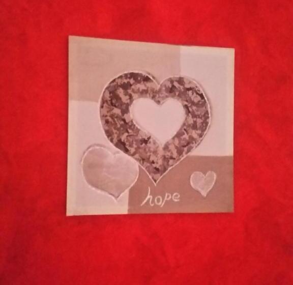 فندق ريفى Fattoria La Cona