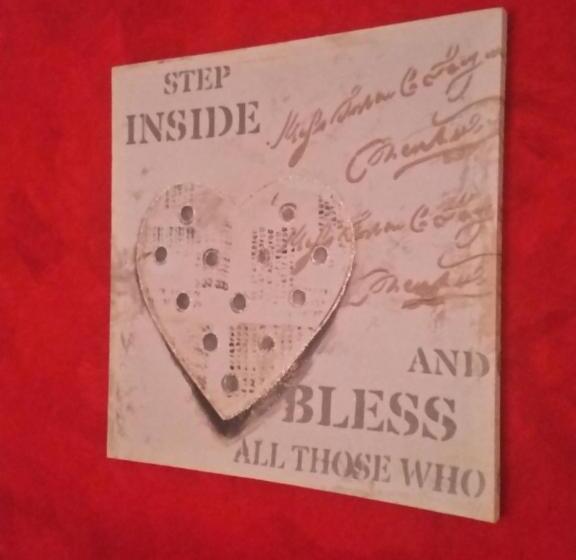 فندق ريفى Fattoria La Cona