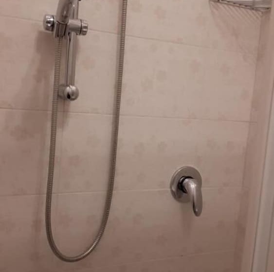 پانسیون Affittacamere Il Conte