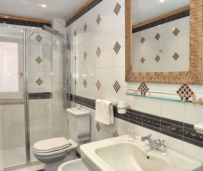 بنسيون Al Duomo Rooms & Flats