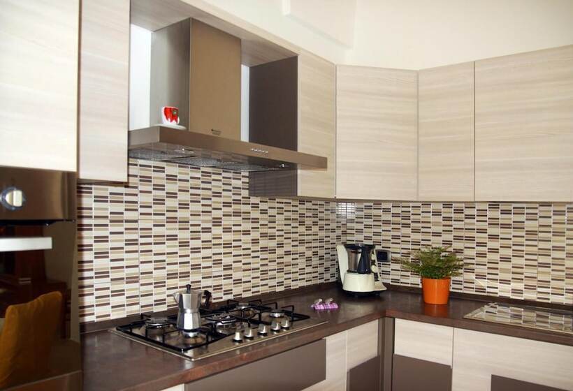 פנסיון Gradiè