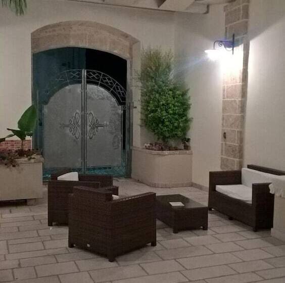 פנסיון Gradiè