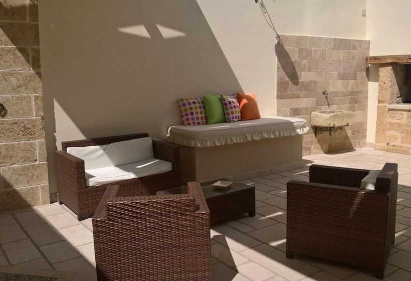 פנסיון Gradiè