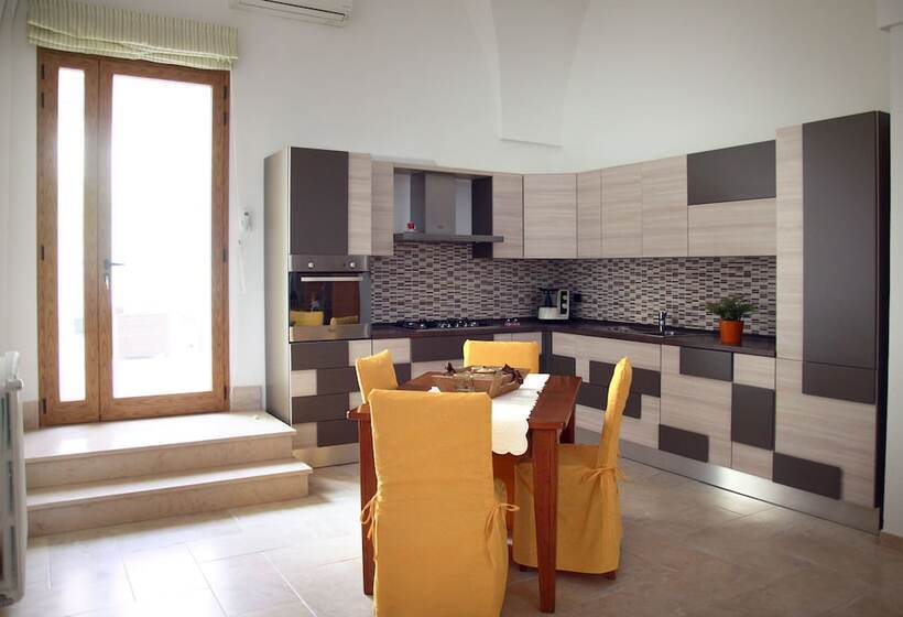 פנסיון Gradiè