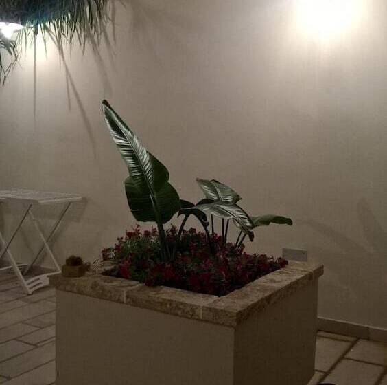 פנסיון Gradiè