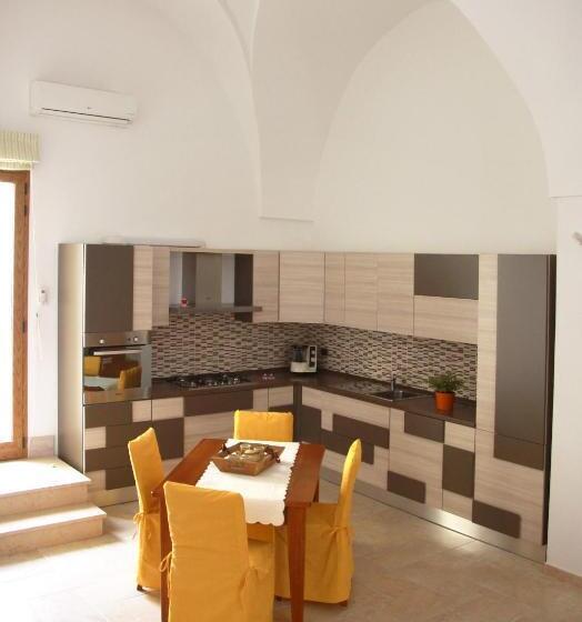 פנסיון Gradiè