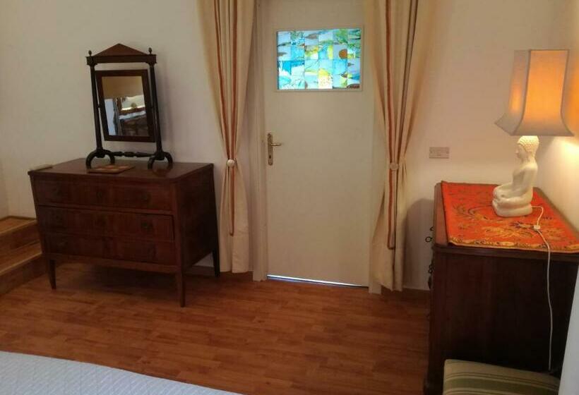 Poderi Di Tragliatella