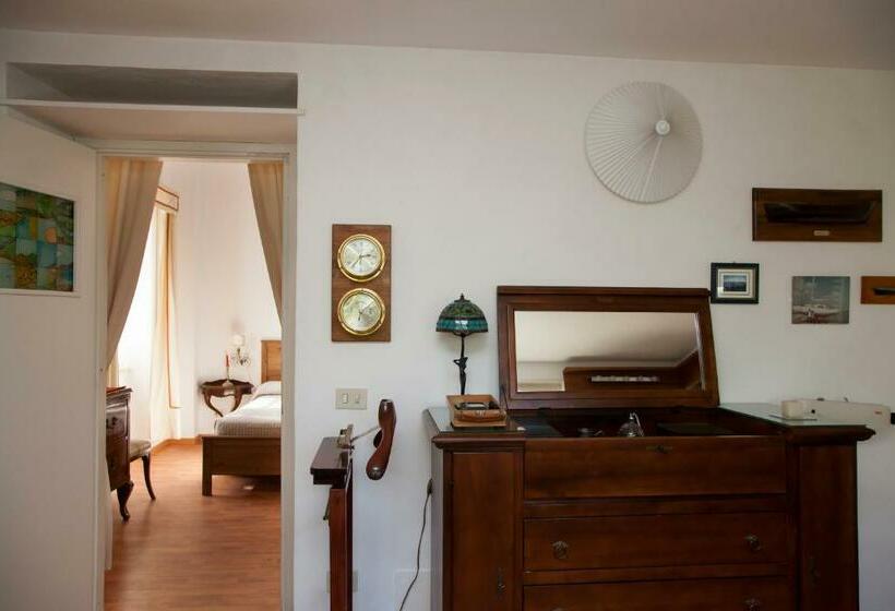 Poderi Di Tragliatella