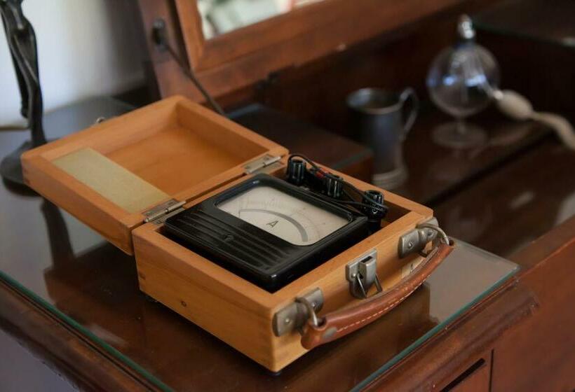 Poderi Di Tragliatella