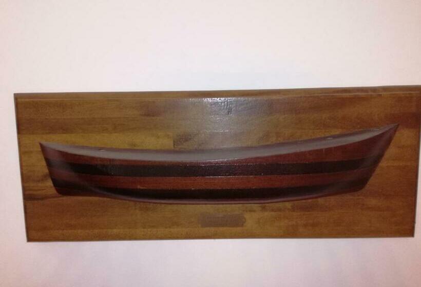 Poderi Di Tragliatella