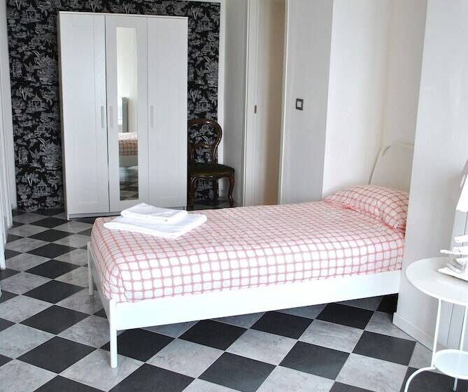 إقامة Villa The Dreamers