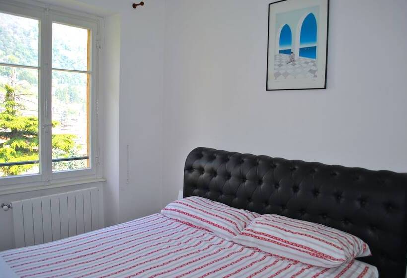 إقامة Villa The Dreamers