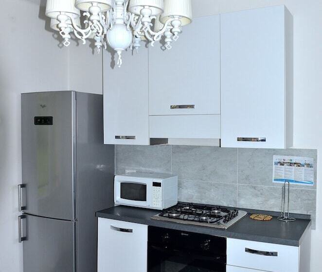 إقامة Villa The Dreamers