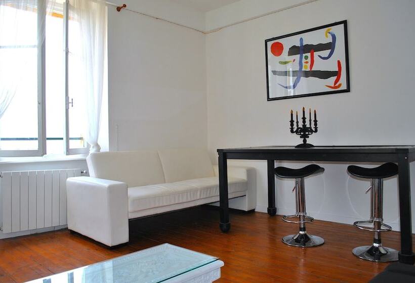 إقامة Villa The Dreamers