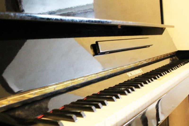 تختخواب و صبحانه Osteria Dell Americano