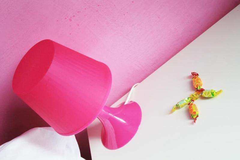 تختخواب و صبحانه Osteria Dell Americano