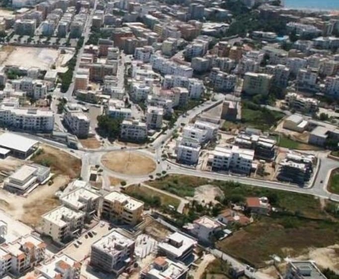 B&b Palazzo Manfredi Vieste Vista Mare Con Parcheggio