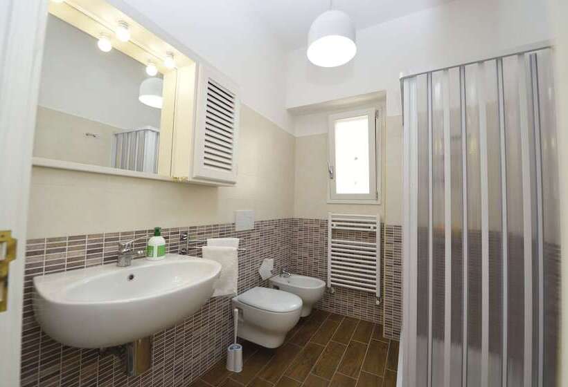 B&b Principessa Maria