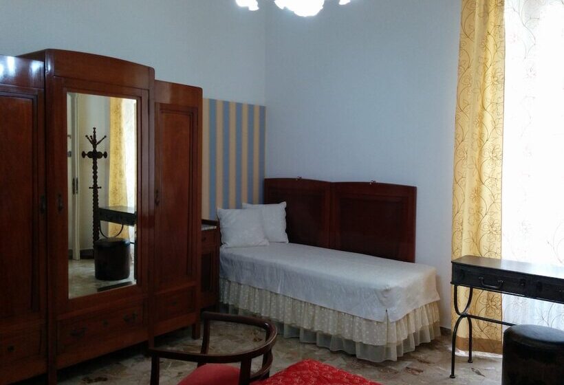 B&b Principessa Maria