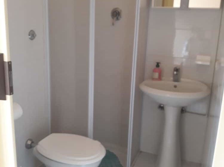 צימר Alloggio Taddei