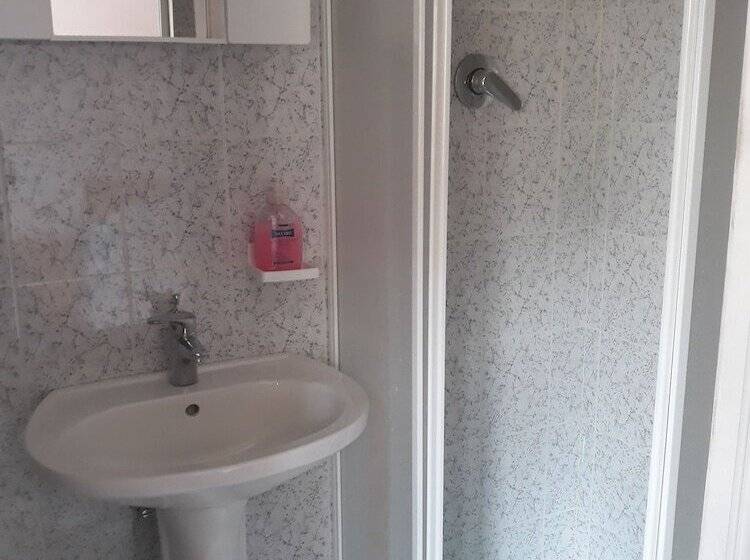 צימר Alloggio Taddei