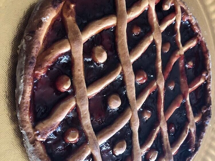 צימר Il Casale Di Nonno Guido