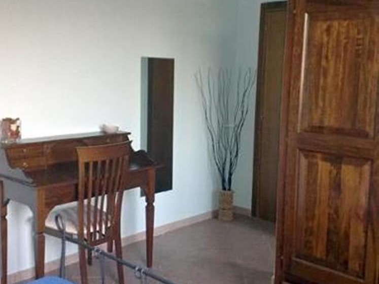 ベッドアンドブレックファースト Locanda La Corte