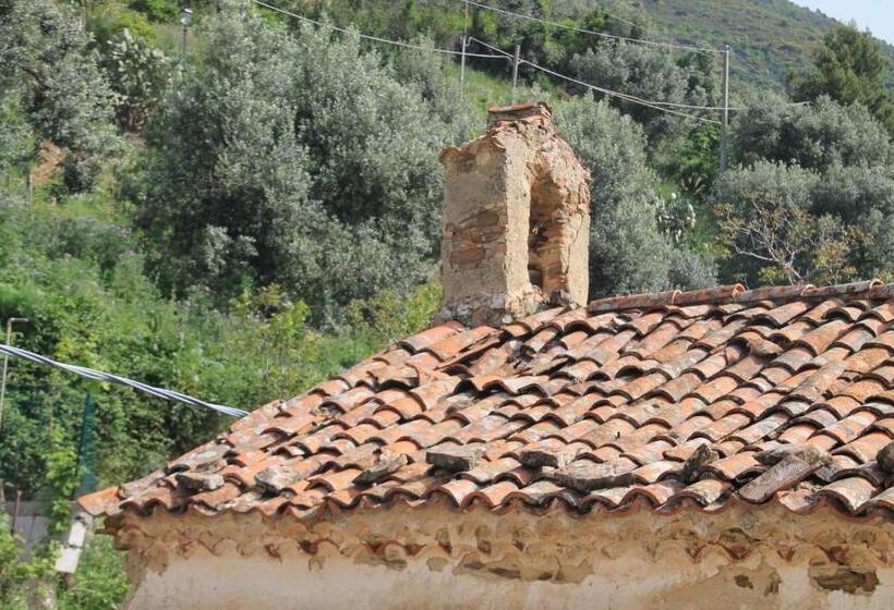 Bed and Breakfast Locanda La Corte