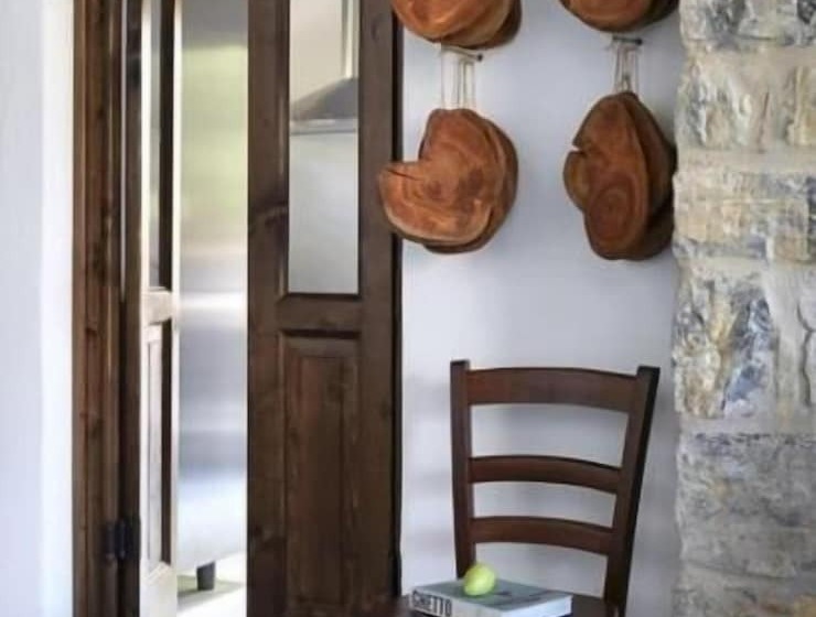 Bed and Breakfast Locanda San Fantino