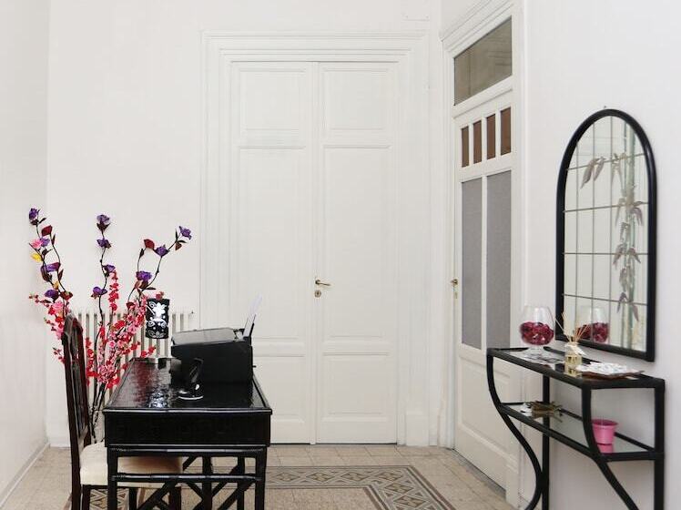 צימר Rest And Go