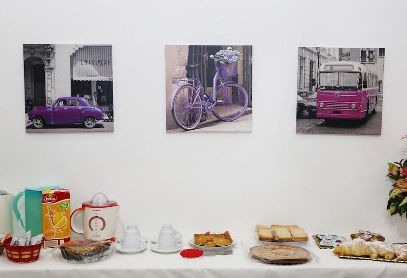 צימר Rest And Go