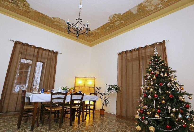 צימר Rest And Go