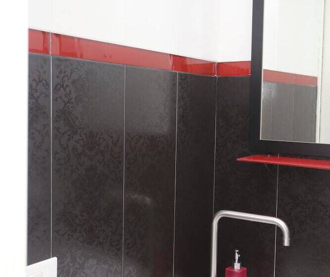 צימר Rest And Go