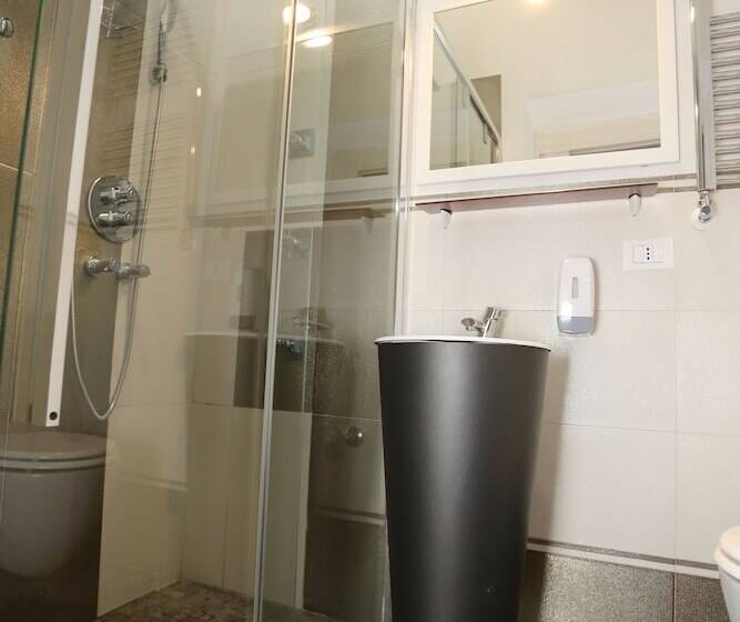 צימר Rest And Go