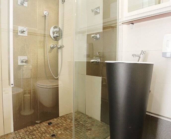 צימר Rest And Go