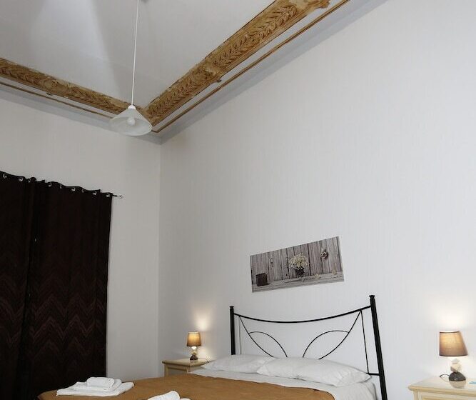 צימר Rest And Go