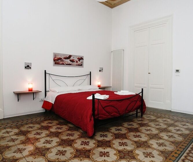 צימר Rest And Go